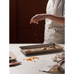 Форма для выпечки bake masters, 37,5х25,7 см