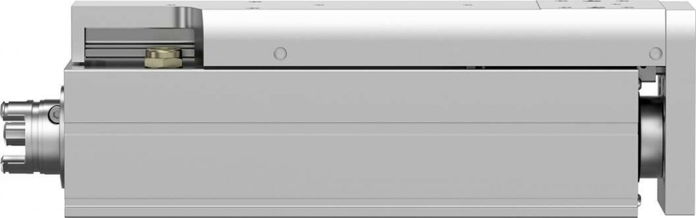 Мини-суппорт Festo EGSC-BS-KF-60-150-12P