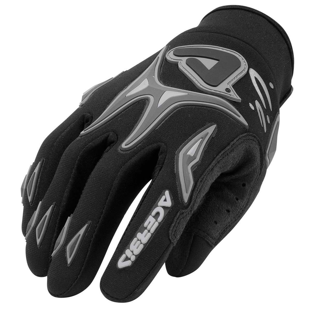 Мотоперчатки Acerbis Scuba Gloves