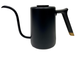 Кофейник Timemore Coffee Pour-over 700 мл