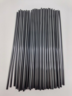 Накладки на спицы мотоцикла, велосипеда, самоката