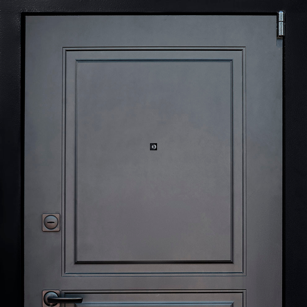 Выбор Kale Неоклассика