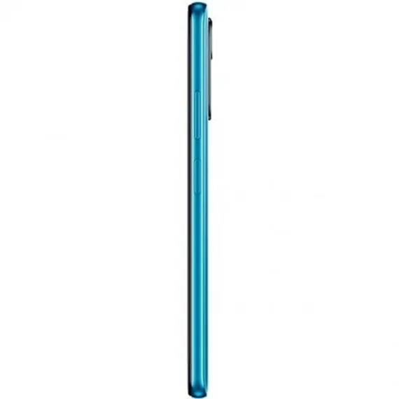 Xiaomi Poco M4 Pro 5G 6 128Gb EU Cool Blue