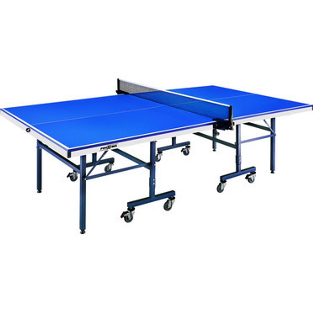Теннисный стол Proxima GiantDragon, арт. 2002В
