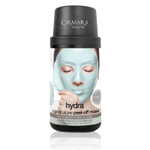 CASMARA HYDRA MASK KIT