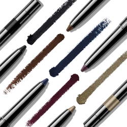GUERLAIN The Eye Pencil - Долговечный водостойкий карандаш для глаз, 0,35 g