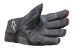 Перчатки KTM ELEMENTAL II GTX GLOVES