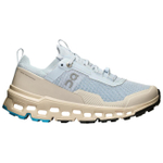 On Cloudultra 2 Arctic