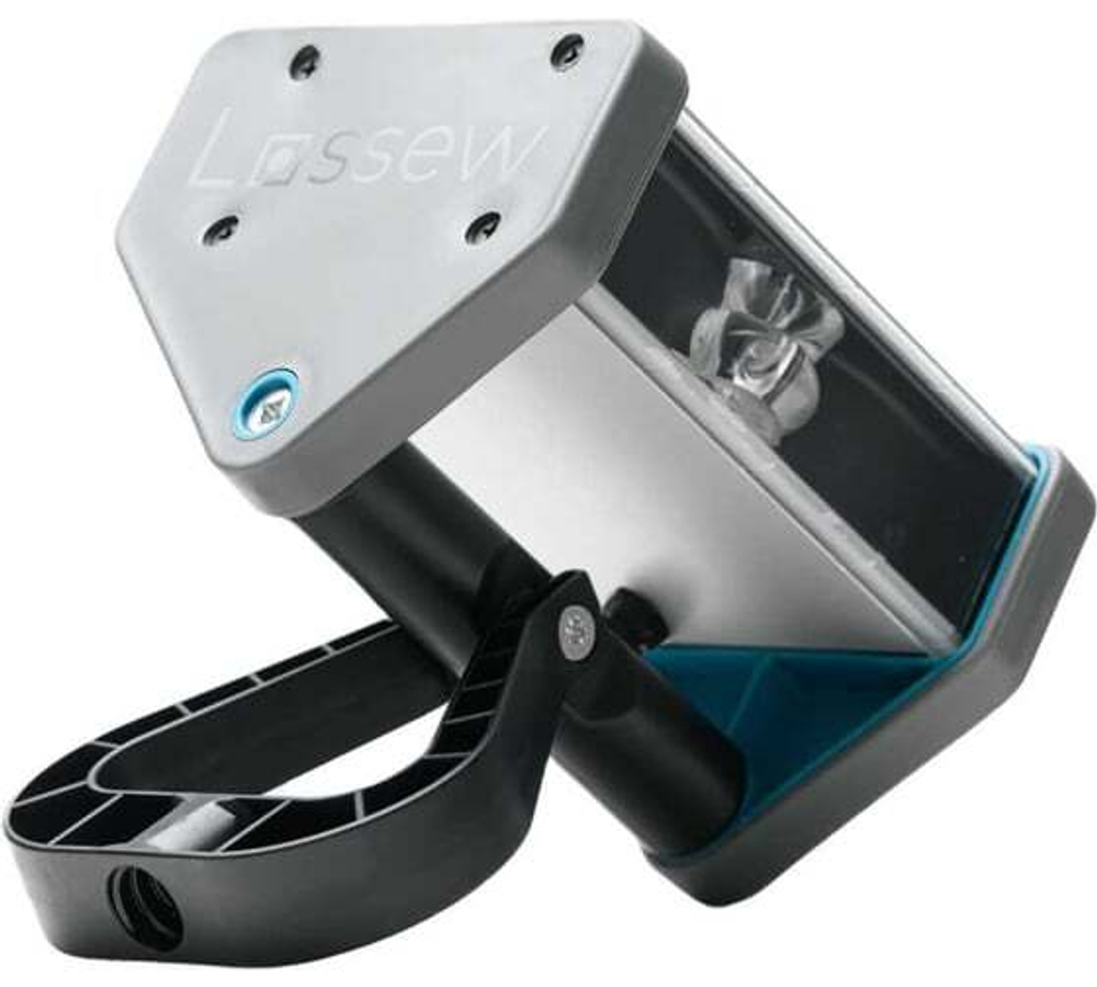 Светильник малярный Lossew Р3 TWL PRO lossewP3twlp