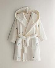 Детские товары ZARA