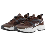 Kazuki Kuraishi X A Bathing Ape Shark Sta