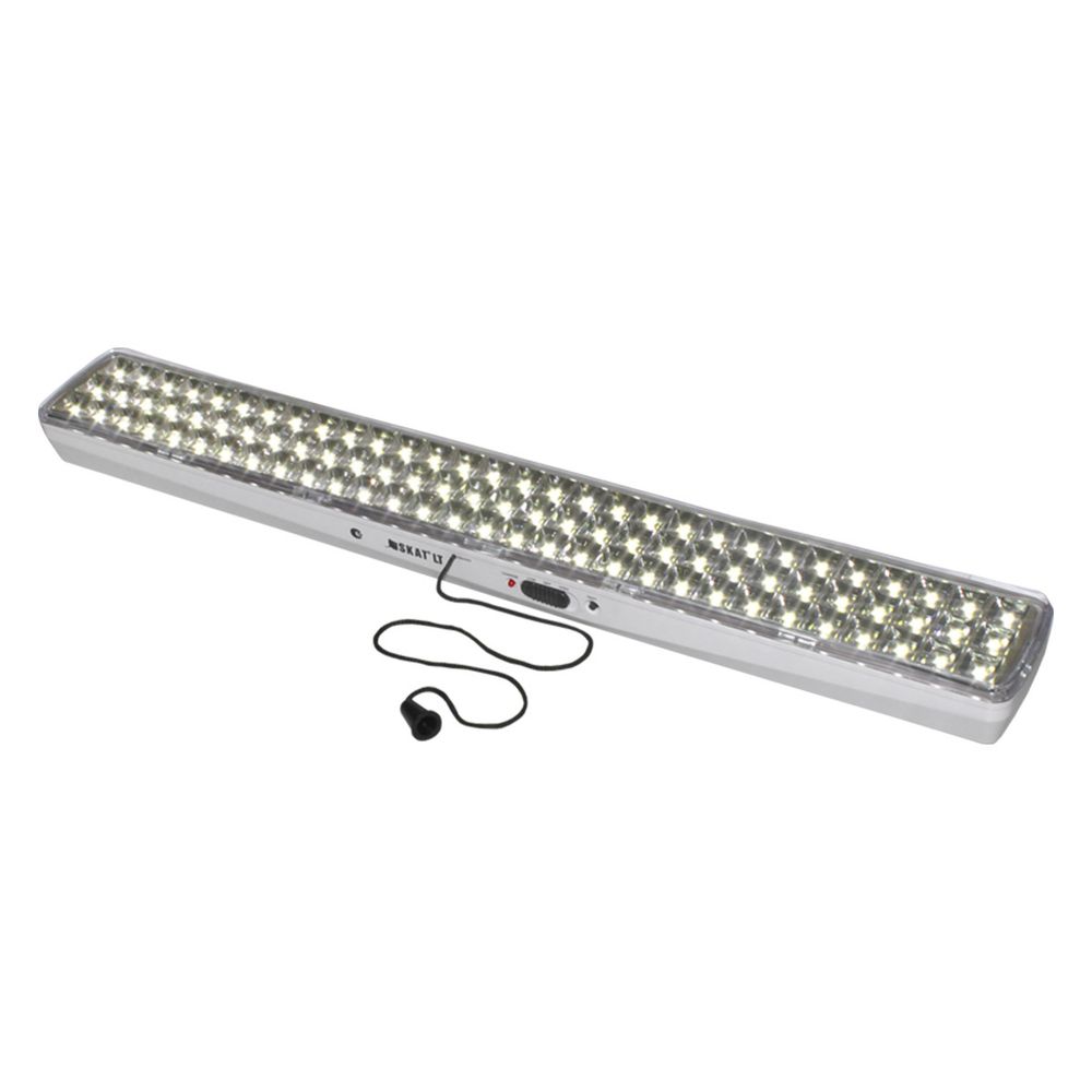 SKAT LT-902400 LED Li-ion аварийный светильник Бастион