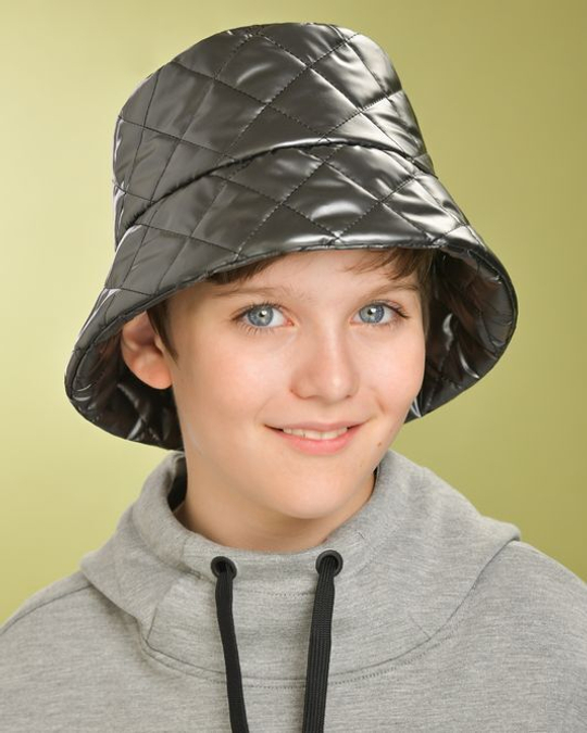 Панама женская ВИДЖИ Dan&Dani