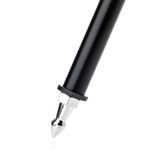 Штатив Benro BMRTABLK с шаровой головой