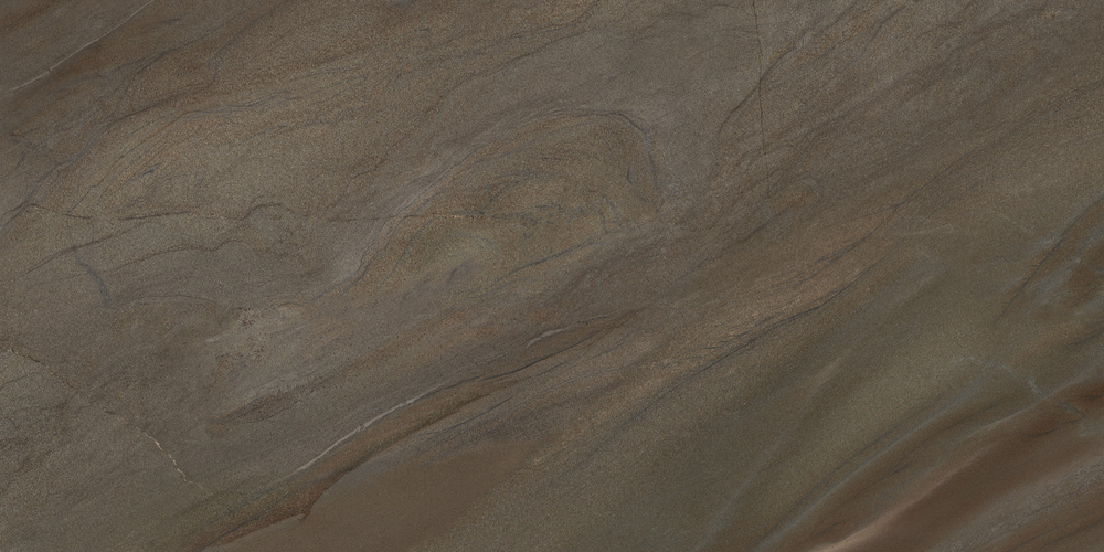 Непал темный / Nepal Dark