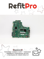 Материнская плата для ноутбука Lenovo V310-15ISK WINI36006UR16M2GOLNULT (5B20M59485), оригинал