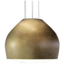 Вытяжка Falmec SOPHIE IS.54 Worn brass