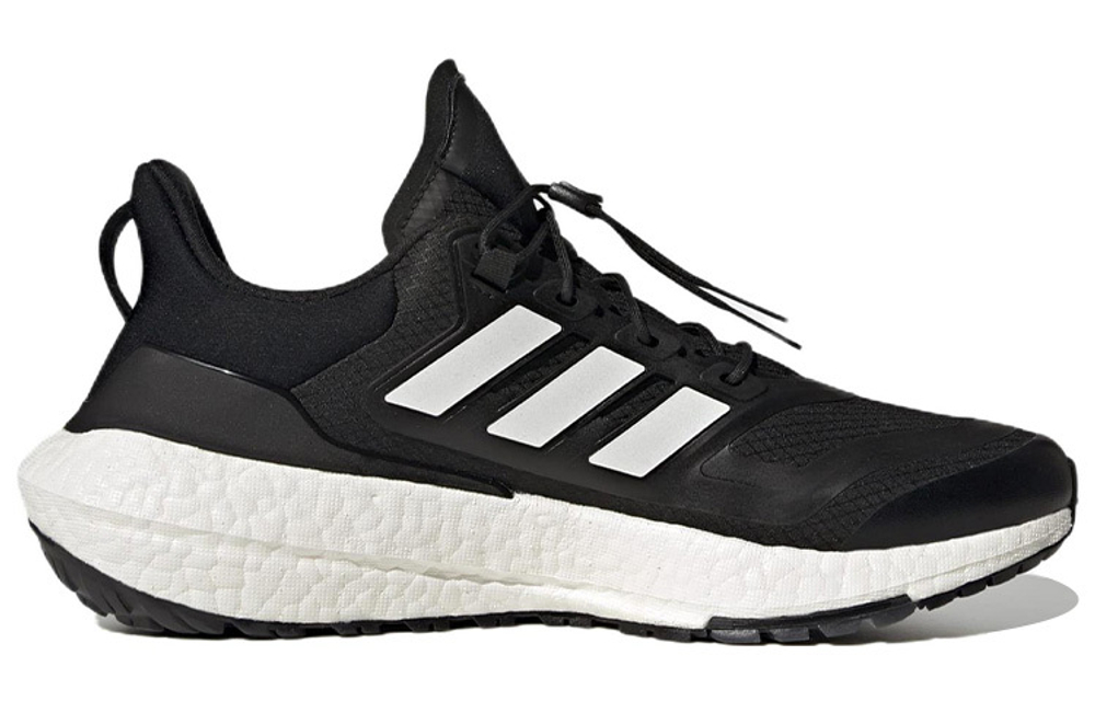 Кроссовки Adidas Adizero Sl
