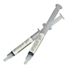 Макура протравка 1 шт 3 гр Бразилия