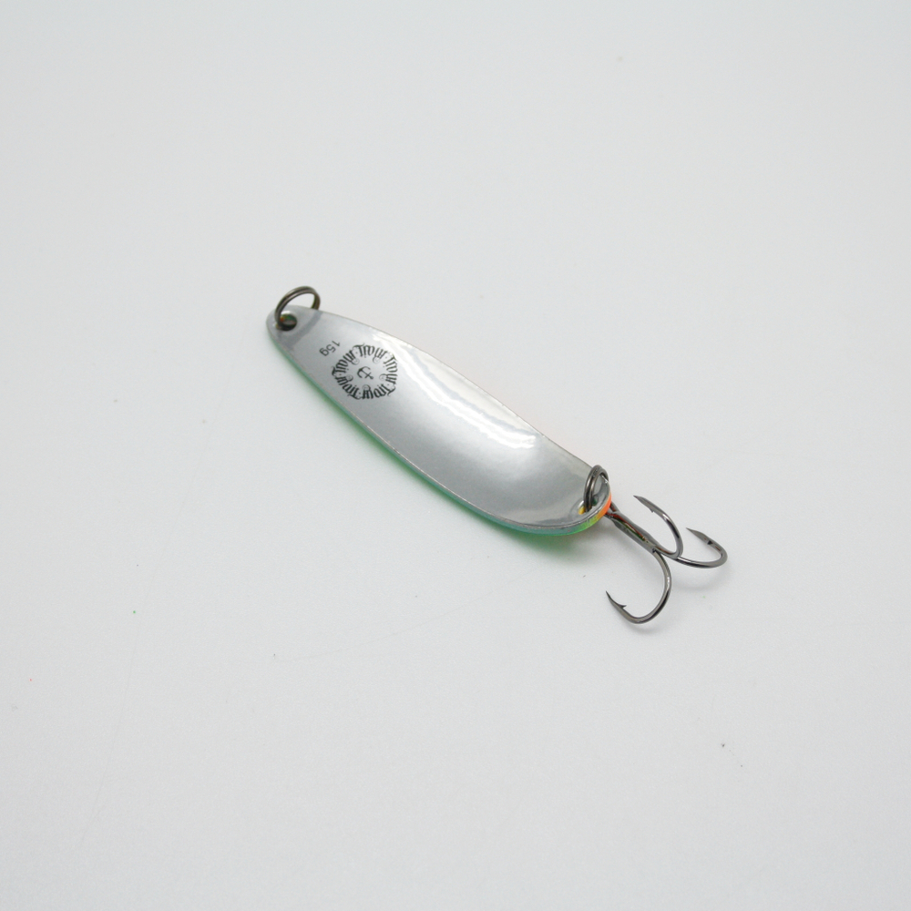 Блесна Trout Bait SALAMANDER 84S 15 гр