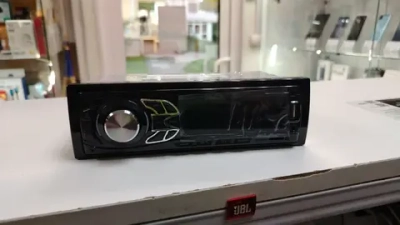 Автомагнитола Energy Sound 1806 Bluetooth