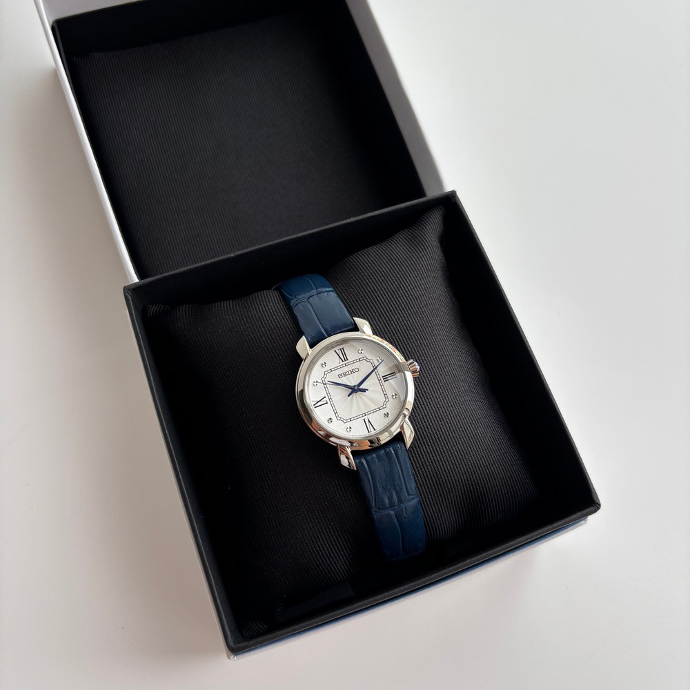 Seiko SUR497P2