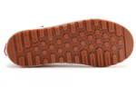 Vans Sk8 Mte-2