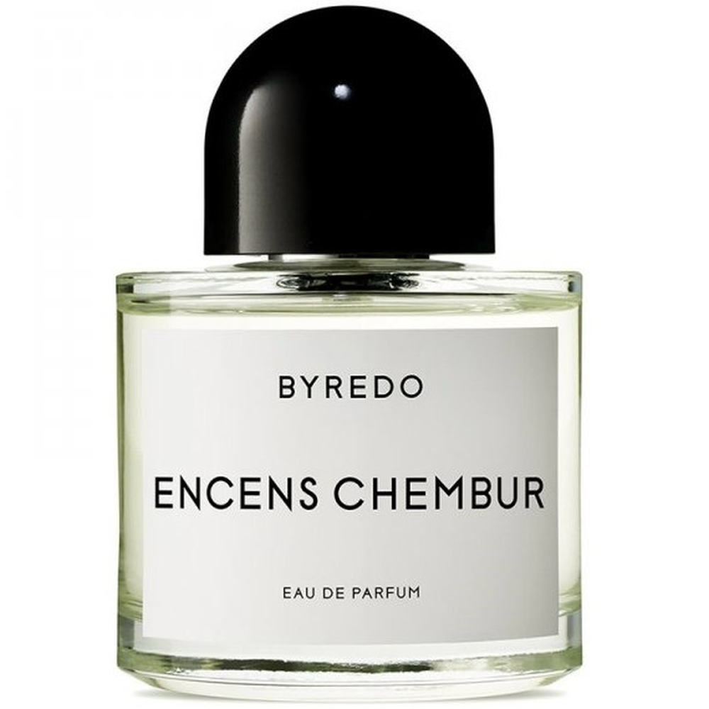 Byredo Encens Chembur