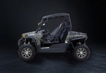 Hisun STRIKE GT 1000 LIMITED EPS