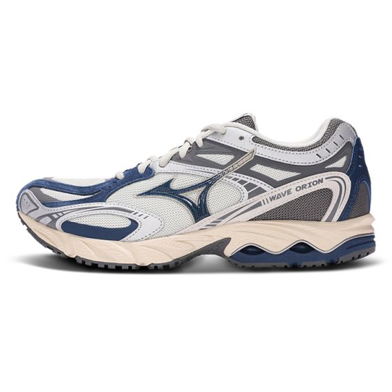 Mizuno WAVE ORION