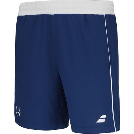 Теннисные шорты Babolat Lebron