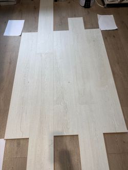 Uppsala pro Дуб Молочный, 1,596 м²