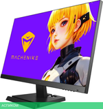 Монитор Machenike MKF25F300