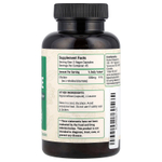 Nested Naturals, Холин, 90 веганских капсул (250 мг на капсулу)