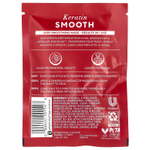 TRESemmé, Keratin Smooth, маска для глубокого разглаживания с кератином, 42 г (1,5 унции)