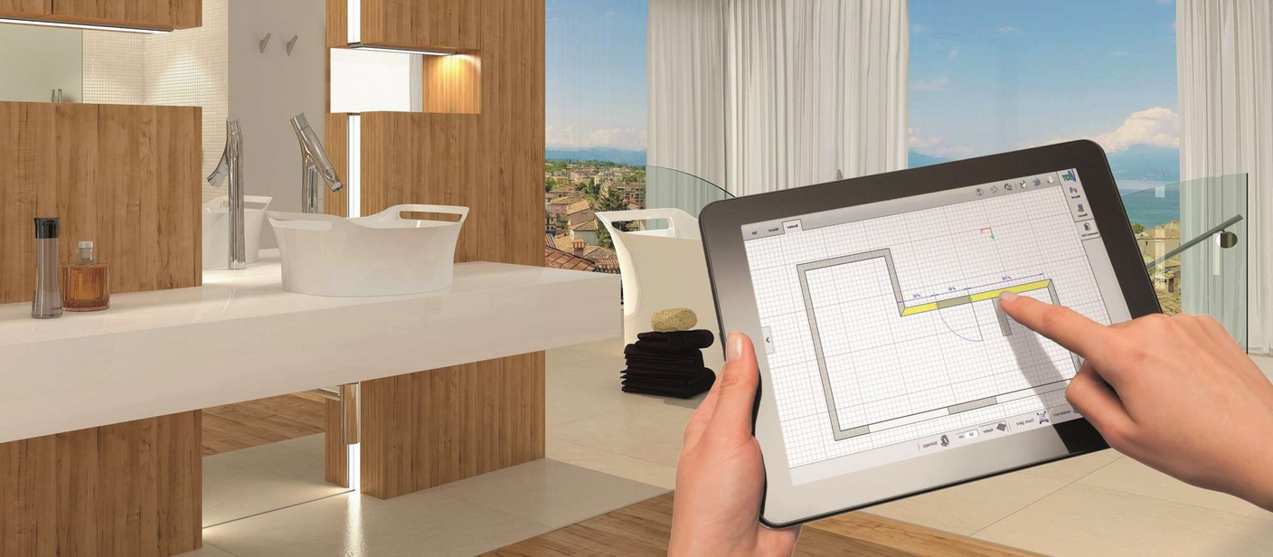 Вы получаете: