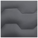 Женская утепленная куртка Petalite из материалов, переработанных по стандарту GRS