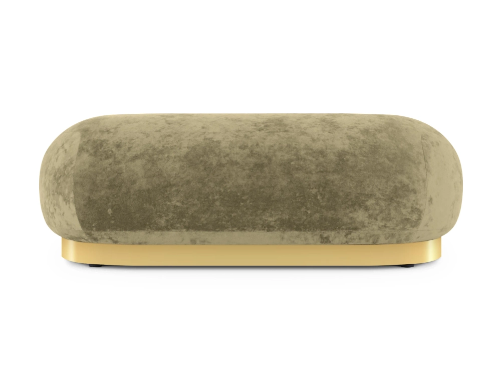 Банкетка Lucca