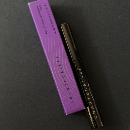 Тушь с пептидами Chantecaille Longest Lash Faux Cils Mascara