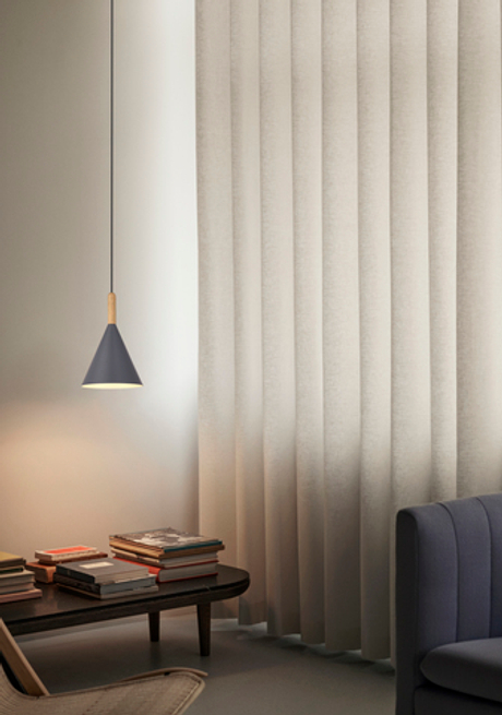 Светильник подвесной Evoluce Arket SLE1255-423-01