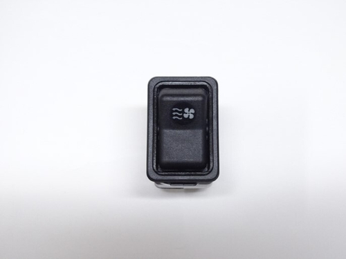 Кнопка вкл. печки /Г-33104, ПАЗ/ (Автоарматура)