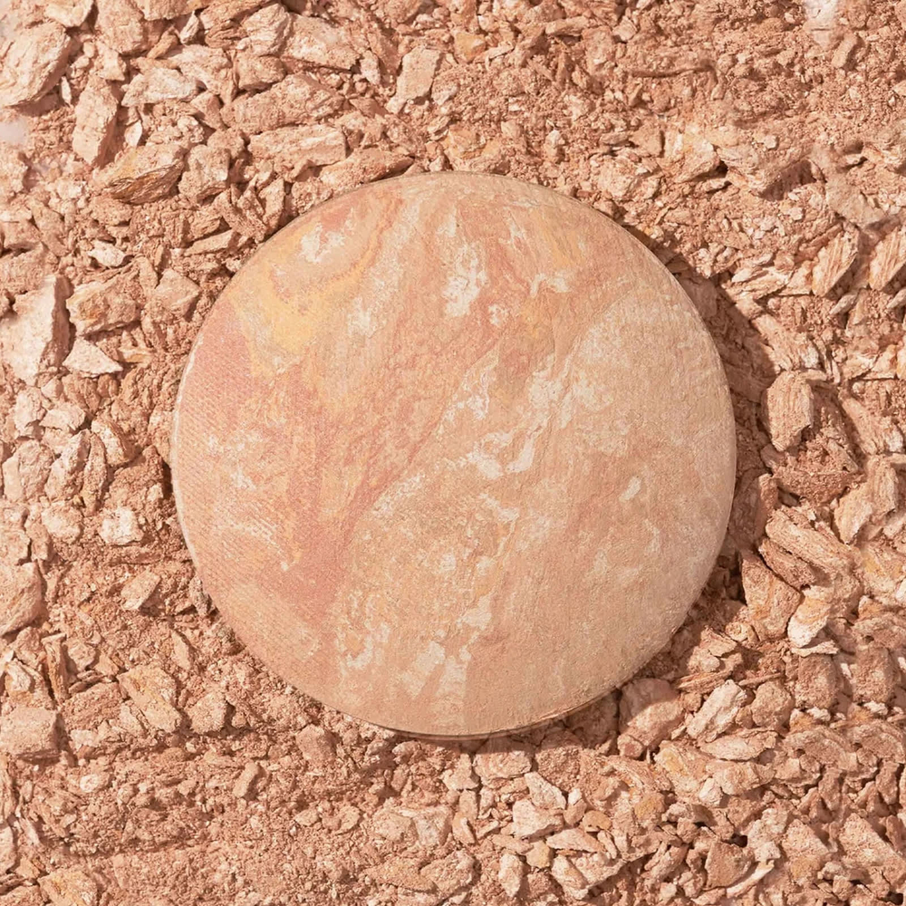 Laura Geller, тональный крем для коррекции цвета Baked Balance-N-Brighten, 0006023B светлый, 9 г (0,32 унции)