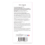 Вода туалетная Аромо Магия Твой Ангел – 30ml for women