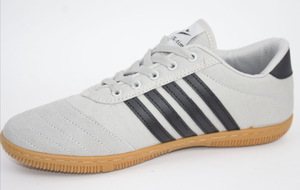 Кеды мужские демисезонные Ex-tim арт. 6001-7