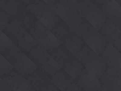 Виниловый пол EcoClick Nox EcoStone NOX-1657 Дюфур