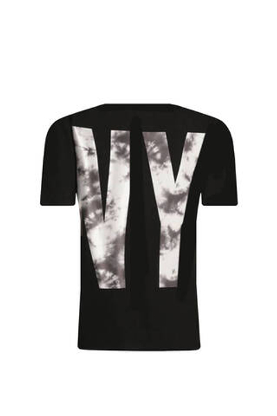 платье DKNY Kids - черный(D32796)