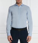 Рубашка Erriko HUGO - голубой(50508323)