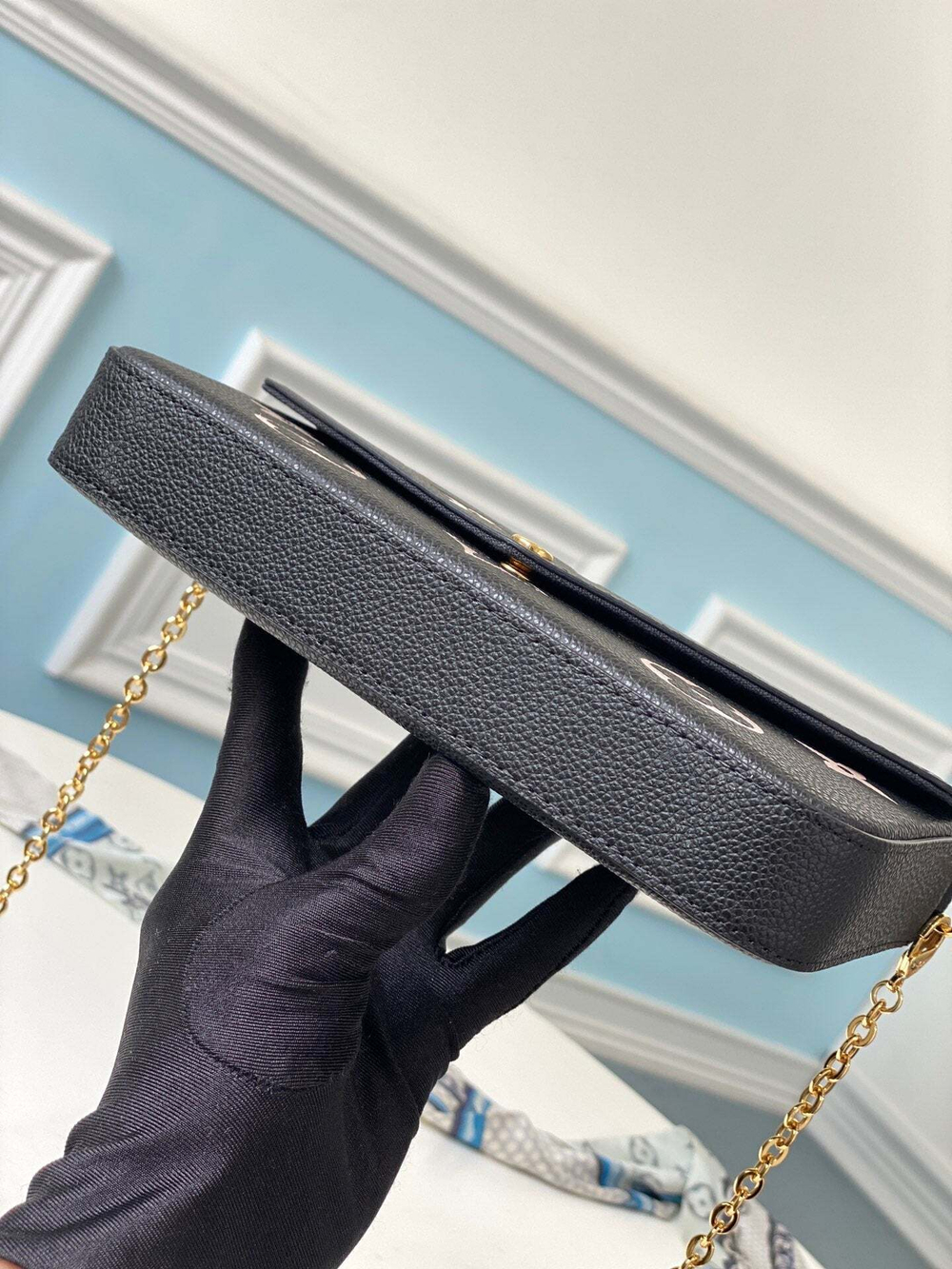Louis Vuitton Felicie