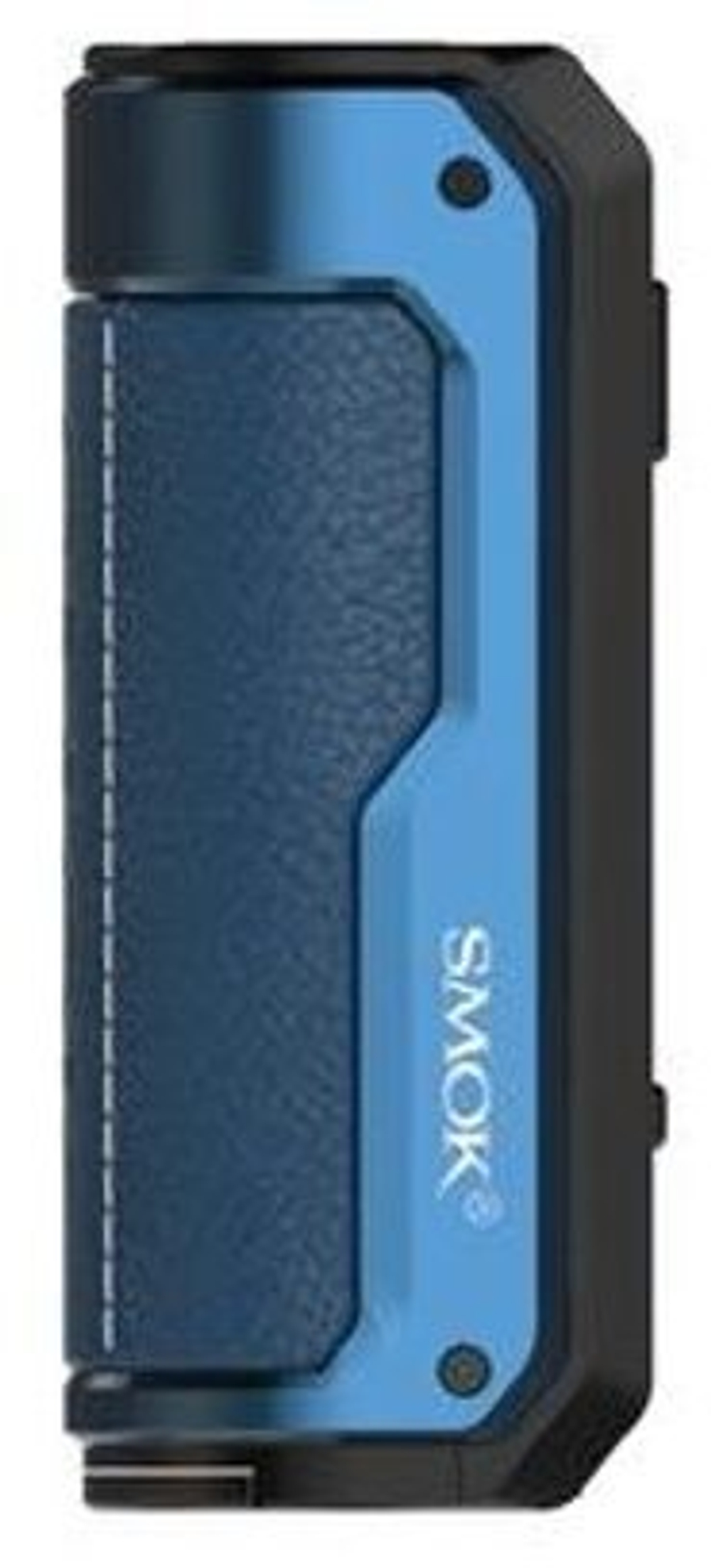 Батарейный мод Fortis box mod 100w by SMOK