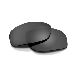 Очки тактические-защитные WILEY-X VALOR (FRAME MATTE BLACK, LENS CLEAR + GREY + RUST)